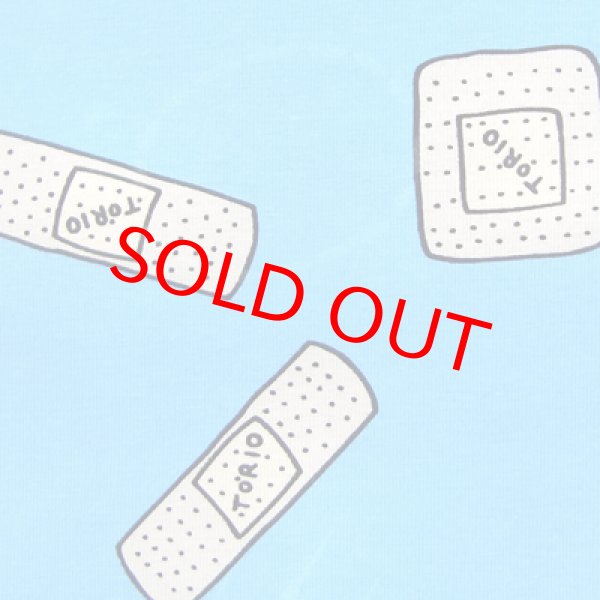 画像4: LADY’S タンクトップ バンソウコウ　SALE (4)