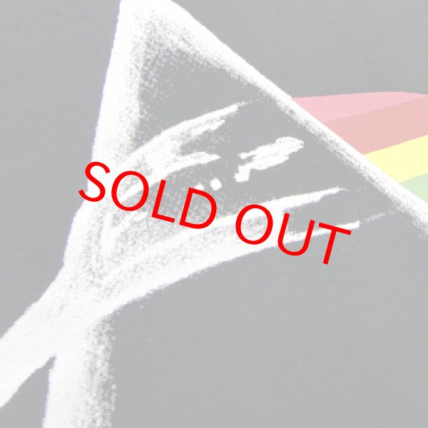 画像5: LADY’S タンクトップ バナナフロイド　SALE (5)