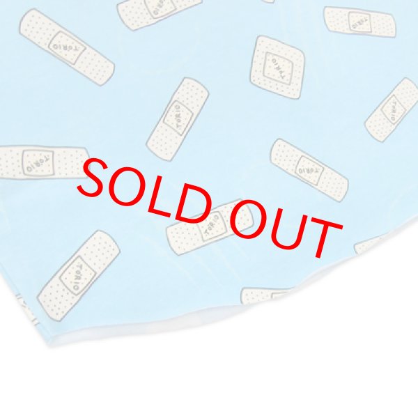 画像5: LADY’S タンクトップ バンソウコウ　SALE (5)