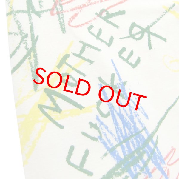 画像4: レギンス OLD BABY (4)