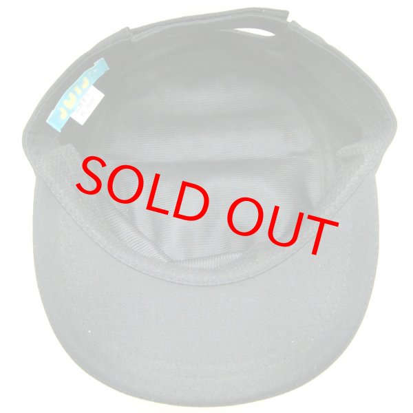 画像3: PIMPキバロゴ BLACK/GRAY (3)