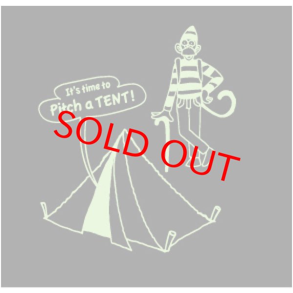 画像6: トーリー (6)