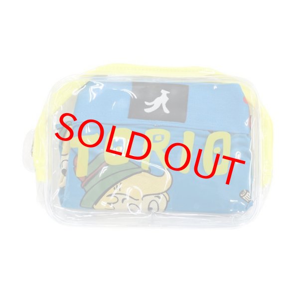 画像6: ピノキオ (6)