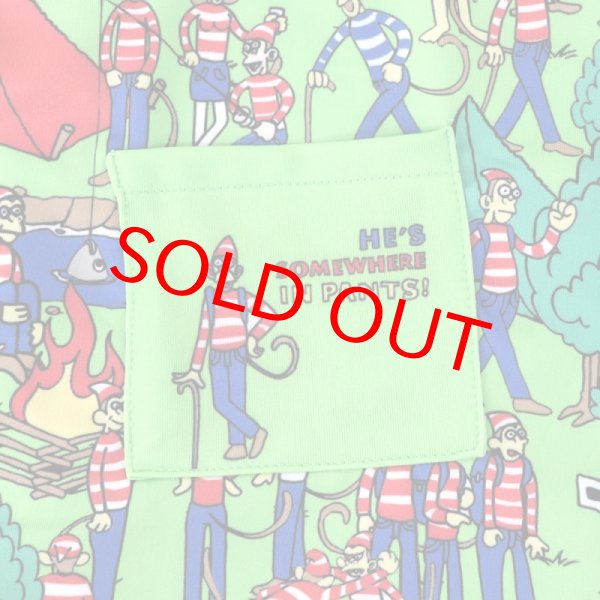 画像5: トーリー (5)