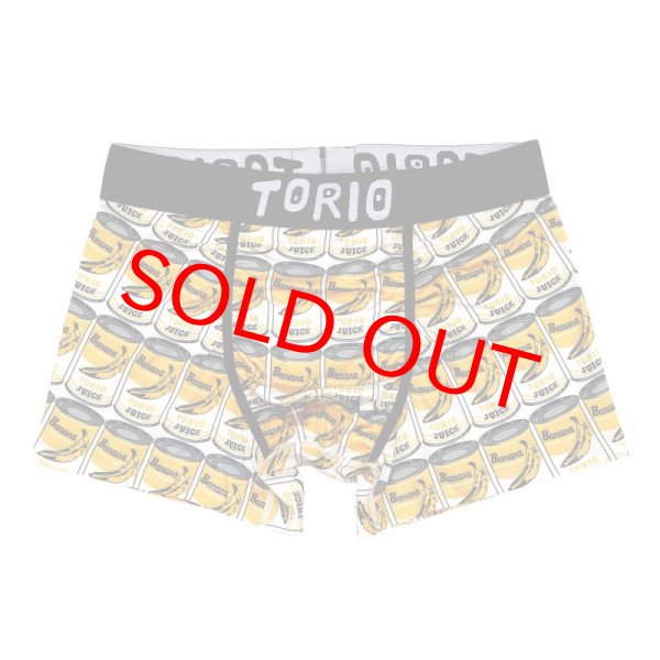 画像3: バナナ缶 (3)