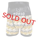 画像: バナナ缶