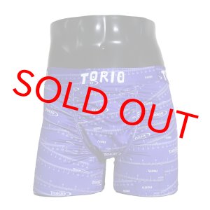 画像: メジャー