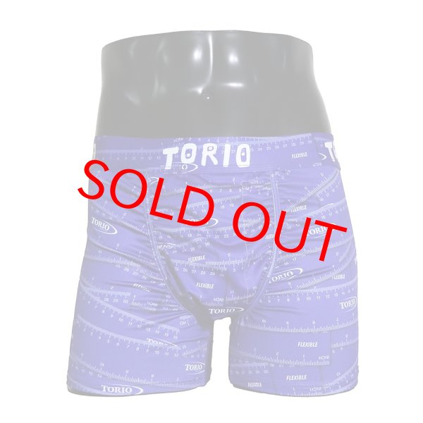 画像1: メジャー (1)