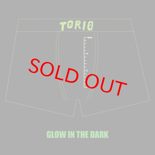 画像4: メジャー (4)