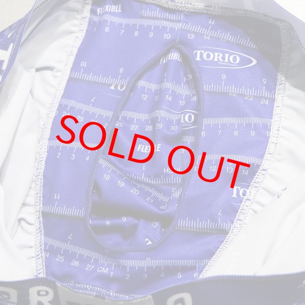 画像3: メジャー (3)