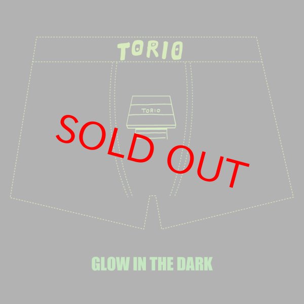 画像5: TORIOファミリーオレンジ (5)