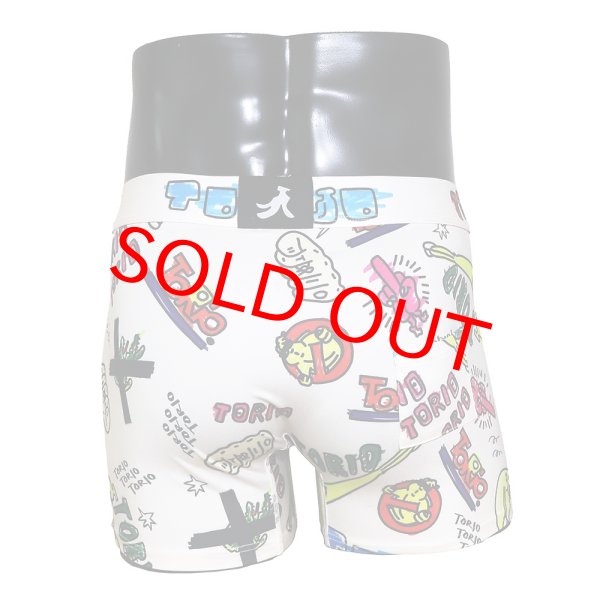 画像2: 落書き (2)