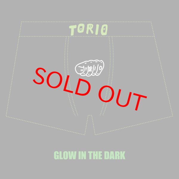 画像5: 落書き (5)