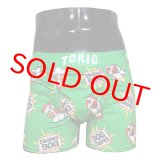 画像: ドッグクリスピー