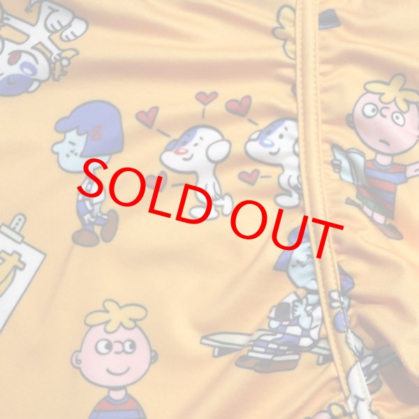 画像3: TORIOファミリーオレンジ (3)