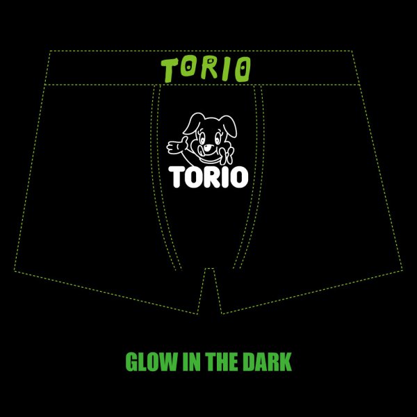 画像5: グミイヌ (5)