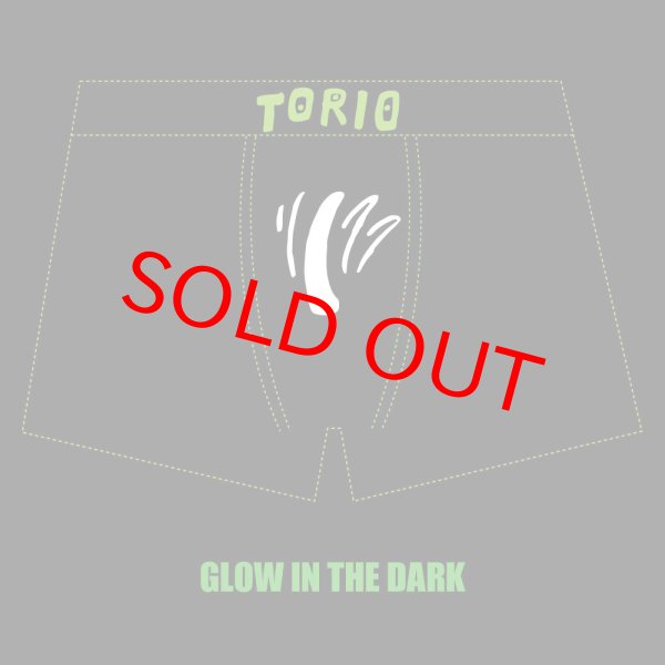 画像5: 一匹ワンちゃんBLACK (5)