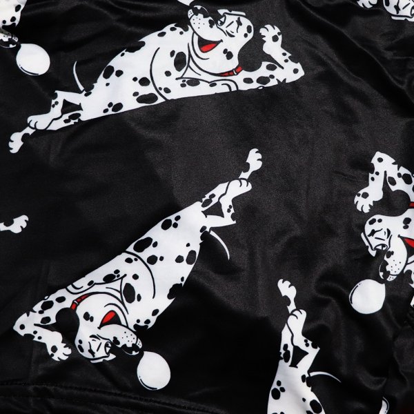 画像3: 一匹ワンちゃんBLACK (3)