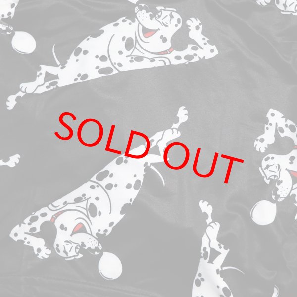 画像3: 一匹ワンちゃんBLACK (3)