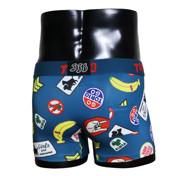 画像2: ワッペン (2)