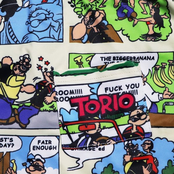 画像4: 水兵さん 新 (4)