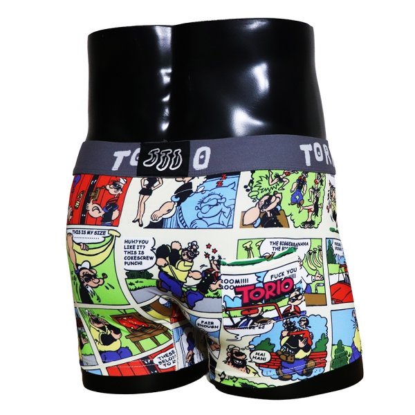 画像2: 水兵さん 新 (2)