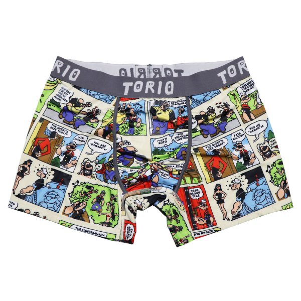 画像3: 水兵さん 新 (3)