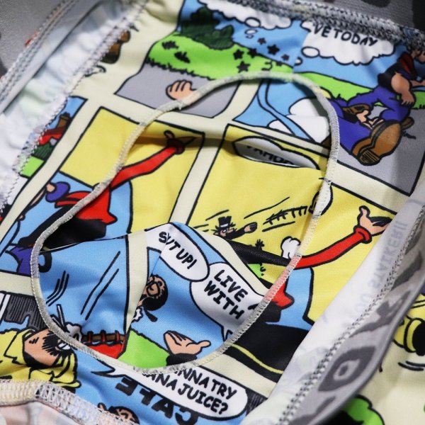 画像5: 水兵さん 新 (5)