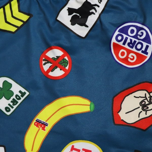 画像4: ワッペン (4)