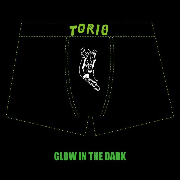 画像6: アメリカンバナナ (6)