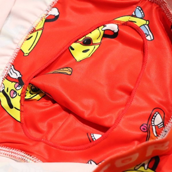 画像5: アメリカンバナナ (5)