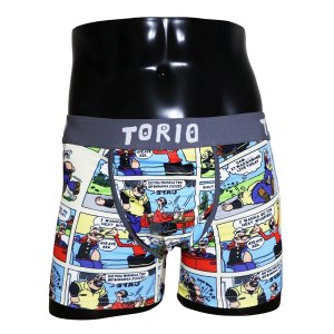 画像: 水兵さん 新