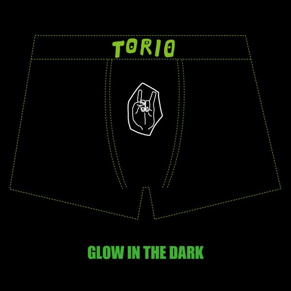 画像6: ワッペン (6)