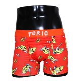 画像: アメリカンバナナ