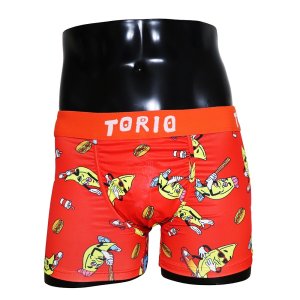 画像: アメリカンバナナ