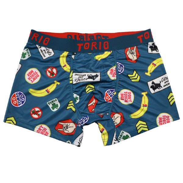 画像3: ワッペン (3)