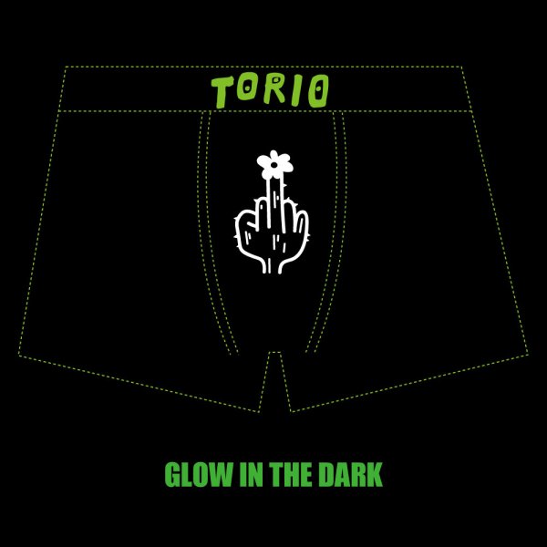 画像6: サボテン (6)