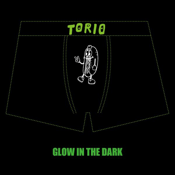 画像6: TORIOバーガーショップ (6)