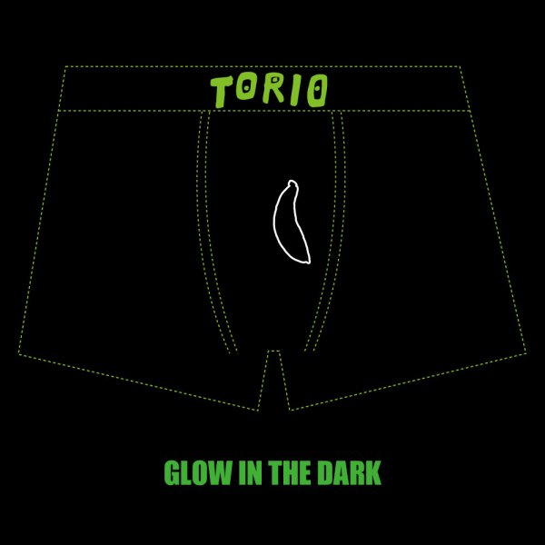 画像5: Discount Market (5)