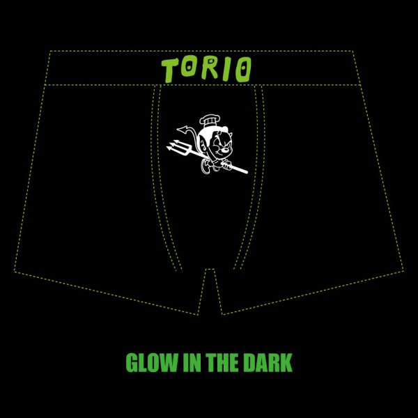 画像5: Devil by Cook (5)