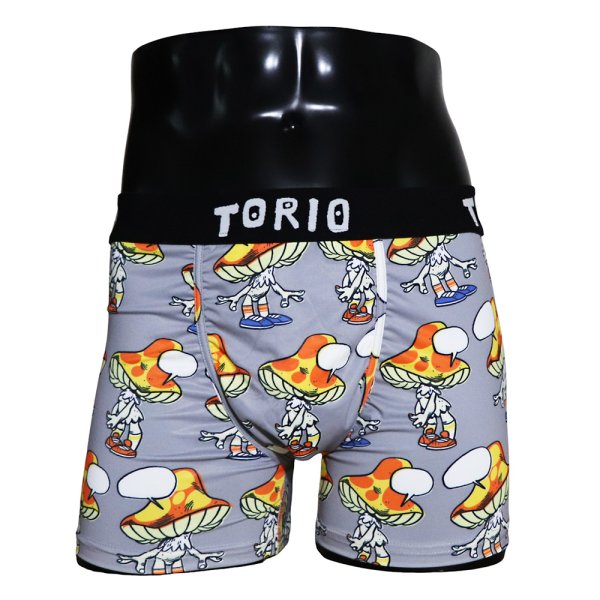 画像1: CAB design (1)