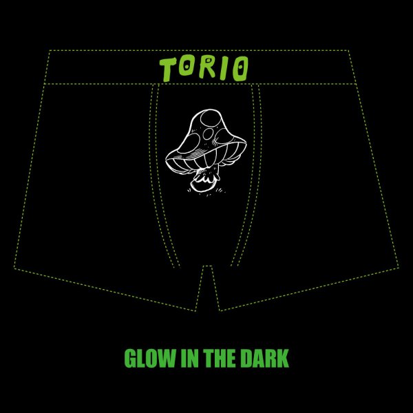 画像5: CAB design (5)