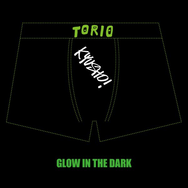 画像5: 自由な女神 Pink (5)