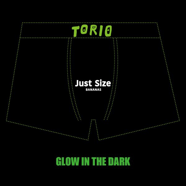 画像5: バナナBOXイエロー (5)