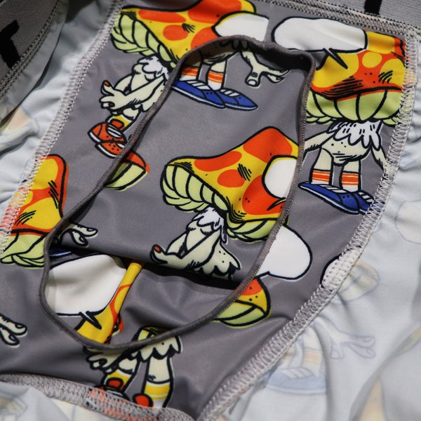 画像4: CAB design (4)